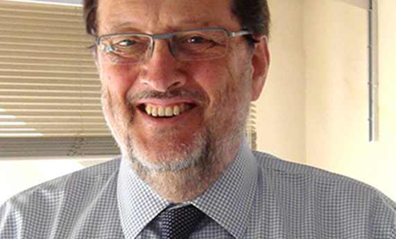 Jordi Bruix recibe la Medalla de Oro de la Canadian Association for the Study of the Liver Jordi Bruix recibe la Medalla de Oro de la Canadian Association for the Study of the Liver