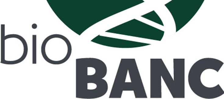 CIBERDEM colabora en la recogida de muestras del estudio PREDAPS a través de su biobanco