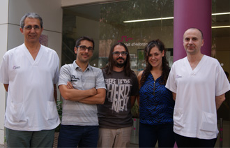 La AEM aprueba como medicamento huérfano un vector viral para la enfermedad rara MNGIE