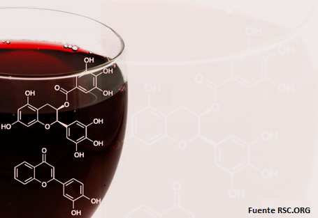 El consumo de alcohol en “atracón” en fin de semana duplica el riesgo de mortalidad