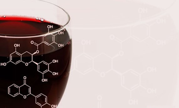 El consumo de alcohol en “atracón” en fin de semana duplica el riesgo de mortalidad El consumo de alcohol en “atracón” en fin de semana duplica el riesgo de mortalidad