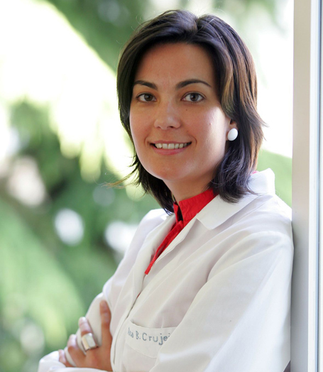 Las "dietas yo-yo" predisponen a la diabetes tipo 2