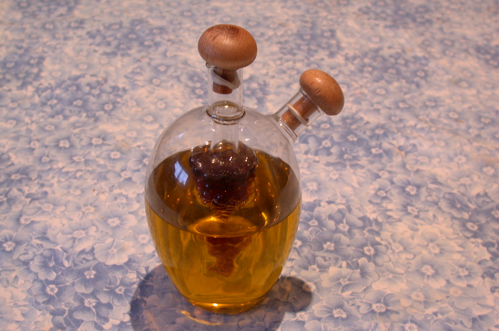 El aceite de oliva reduce en más de un 30% el riesgo de fibrilación auricular