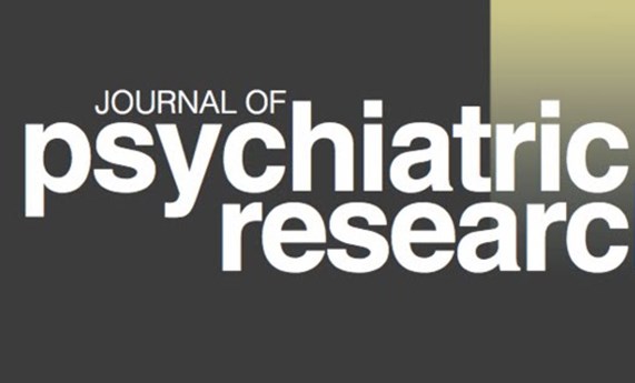 Describen déficits de la función cognitiva asociados a la alteración del sistema endocannabinoide periférico en pacientes con psicosis temprana Describen déficits de la función cognitiva asociados a la alteración del sistema endocannabinoide periférico en pacientes con psicosis temprana