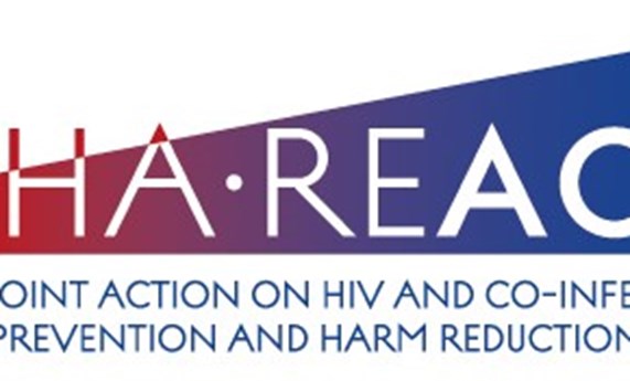 Arranca HA-REACT, una iniciativa para mejorar la prevención del VIH en países con conductas de riesgo Arranca HA-REACT, una iniciativa para mejorar la prevención del VIH en países con conductas de riesgo