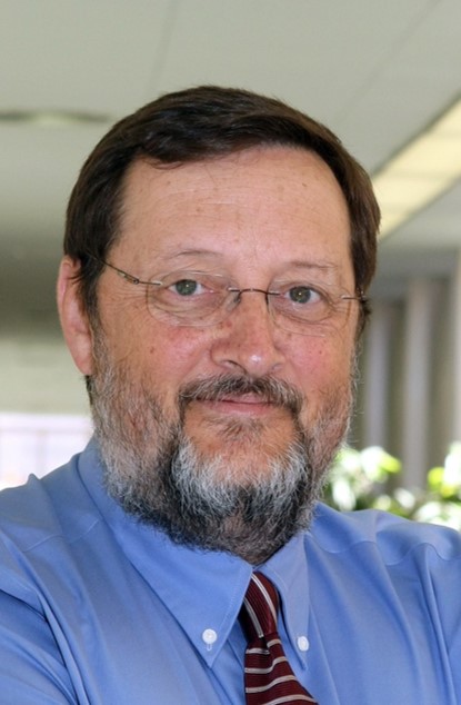 Las Guías Clínicas de Hepatocarcinoma se presentan en el Congreso de la AEEH