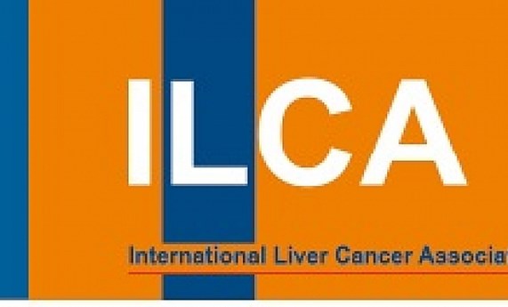 La ILCA School actualizará los conocimientos sobre asistencia e investigación en cáncer hepático en Barcelona La ILCA School actualizará los conocimientos sobre asistencia e investigación en cáncer hepático en Barcelona