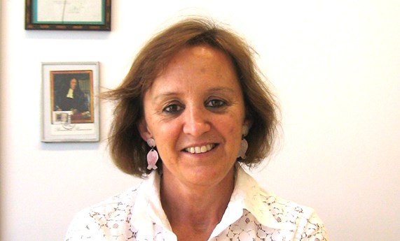 Identifican casos de enfermedad profesional en unidades hospitalarias Identifican casos de enfermedad profesional en unidades hospitalarias
