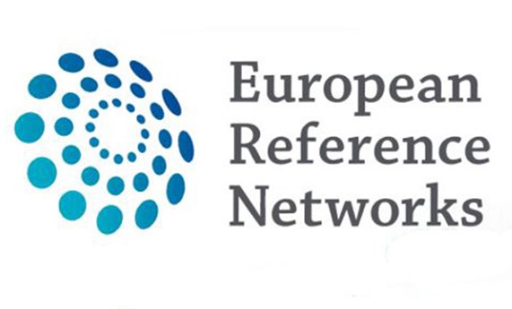 Se abre la Convocatoria de Redes Europeas de Referencia
