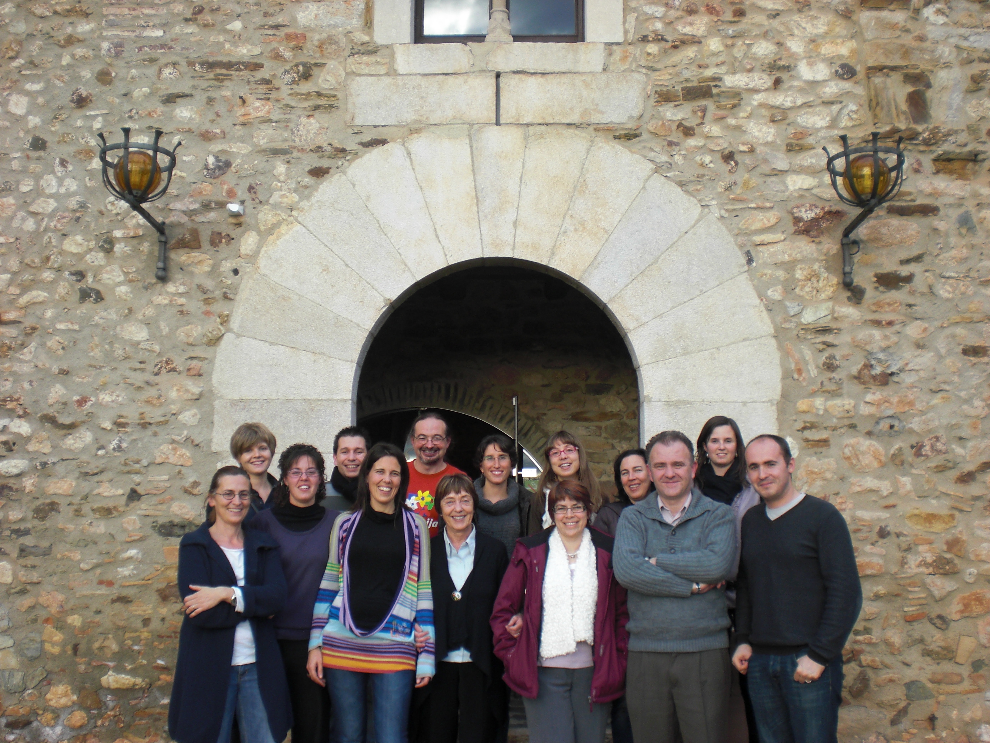 Estudian la relación del ruido del tráfico con la mortalidad a largo plazo