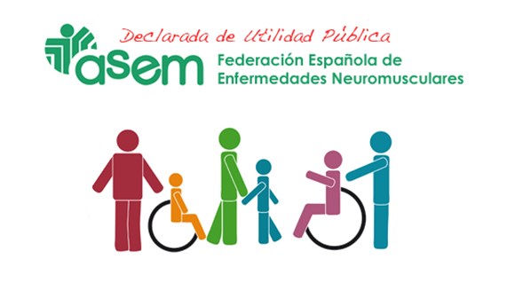 El CIBER y la Federación ASEM colaborarán en la promoción de la investigación en enfermedades raras