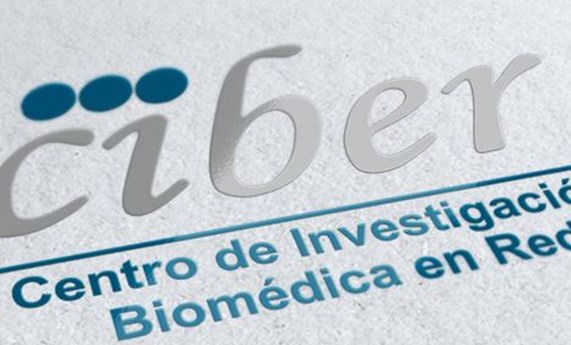 Una década CIBER. Reportaje Diario Médico Una década CIBER. Reportaje Diario Médico