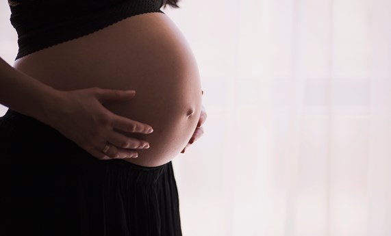 La exposición prenatal a bisfenol A y ftalatos se asocia a un mayor riesgo de infecciones respiratorias y síntomas de asma La exposición prenatal a bisfenol A y ftalatos se asocia a un mayor riesgo de infecciones respiratorias y síntomas de asma