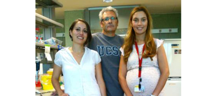 Un vector de terapia génica para tratar la deficiencia en piruvato quinasa es declarado medicamento huérfano en Estados Unidos