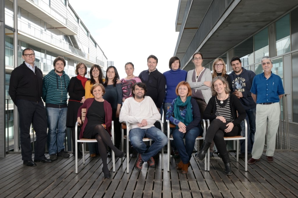 Las lesiones debidas a accidentes laborales se vinculan con factores de riesgo psicosocial