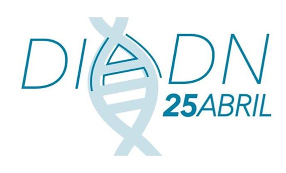 CIBERER colabora con la jornada de puertas abiertas del Servicio de Genética de la Fundación Jiménez Díaz en el Día Internacional del ADN