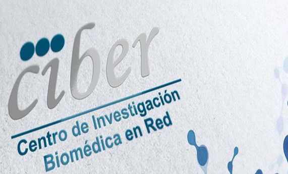 El CIBER incorpora tres nuevas áreas El CIBER incorpora tres nuevas áreas