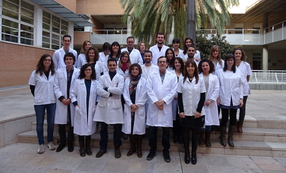 Reemplazar la carne roja por carne blanca, pescado, legumbres o huevos reduce el riesgo de síndrome metabólico Reemplazar la carne roja por carne blanca, pescado, legumbres o huevos reduce el riesgo de síndrome metabólico