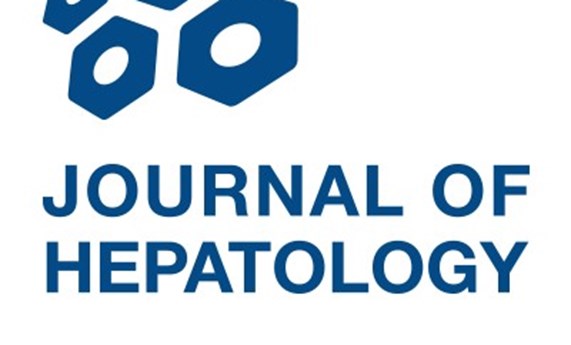 La EASL publica las guías de práctica clínica para el manejo de los tumores hepáticos benignos La EASL publica las guías de práctica clínica para el manejo de los tumores hepáticos benignos
