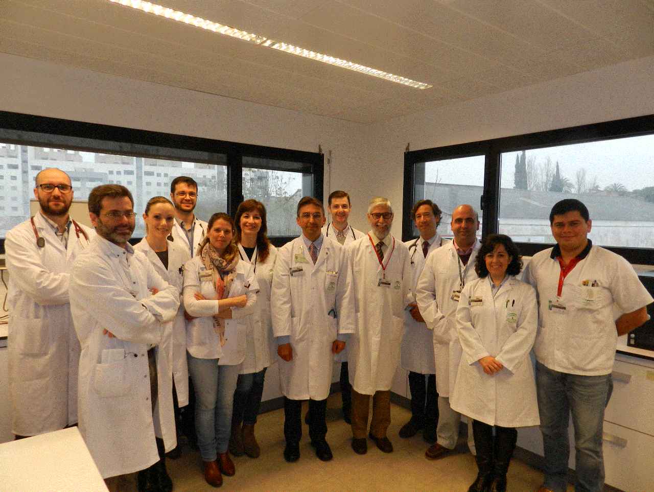 Una dieta rica en grasa monoinsaturada beneficia a pacientes con síndrome metabólico y resistencia a la insulina