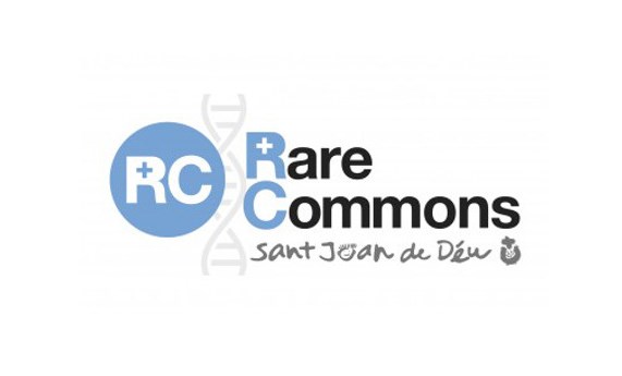 Rare Commons lanza un estudio de necesidades de pacientes, familias y profesionales vinculados con enfermedades raras