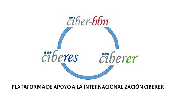La Plataforma de Apoyo a la Internacionalización, una herramienta a disposición de los investigadores del CIBERER