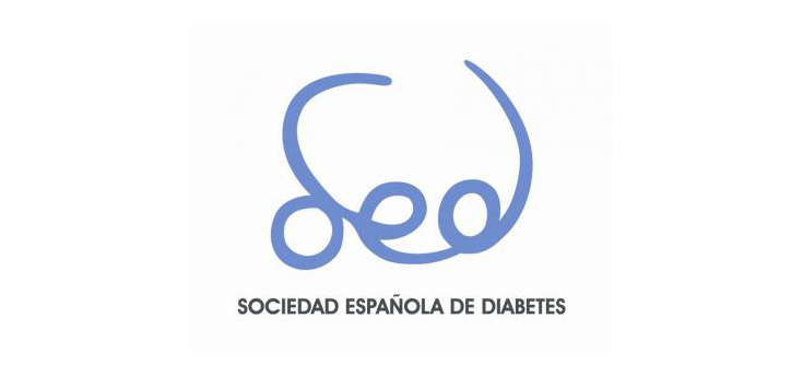 Dos investigadores de CIBERDEM consiguen premios de la Sociedad Española de Diabetes
