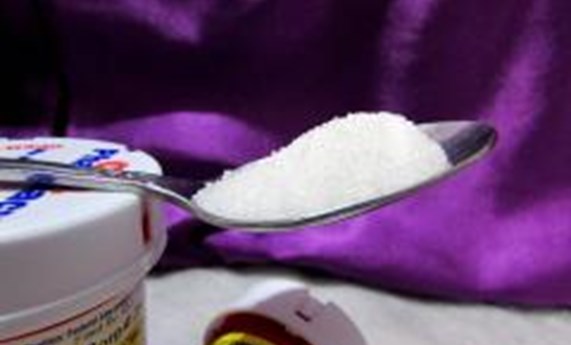 La OMS elige por primera vez la diabetes como tema para el Día Mundial de la Salud La OMS elige por primera vez la diabetes como tema para el Día Mundial de la Salud
