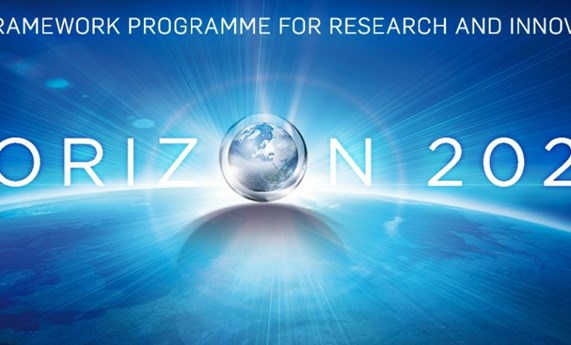 La Plataforma de Internacionalización organiza un taller sobre escritura de propuestas exitosas para el programa marco H2020