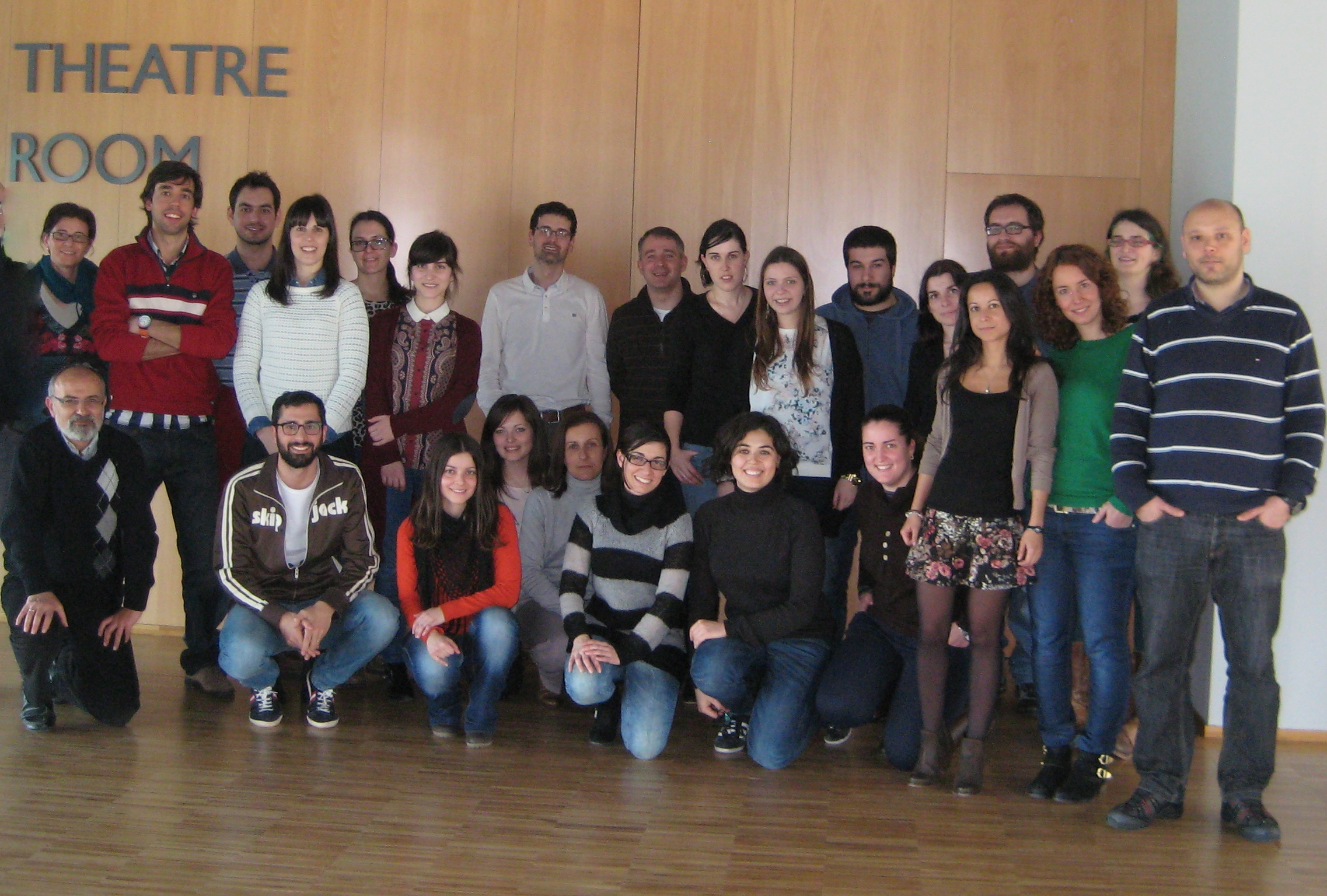 El aumento de una proteína en el hipotálamo consigue disminuir masa corporal en ratas obesas