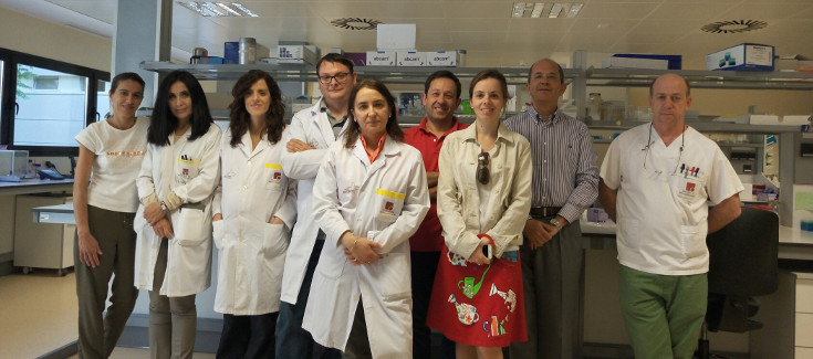 El estudio de la hipoglicosilación puede ayudar a entender situaciones complejas de trombofilia