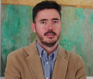 Guillermo Lahera elabora un decálogo con claves sobre la depresión