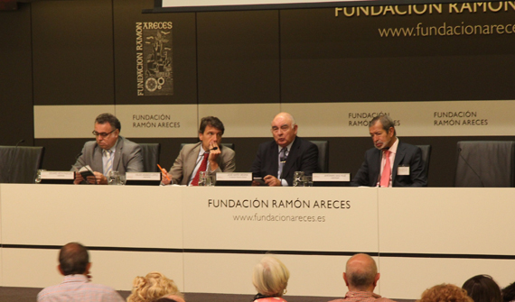 Uno de cada dos casos de trastorno bipolar tiene su origen en la adolescencia