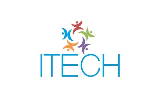 El CIBER-BBN ha colaborado con el proyecto europeo ITECH sobre innovación en tecnologías de la salud El CIBER-BBN ha colaborado con el proyecto europeo ITECH sobre innovación en tecnologías de la salud