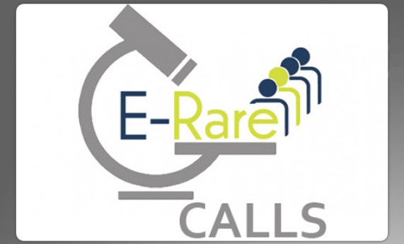 La convocatoria E-Rare de financiación de proyectos sobre enfermedades raras se abrirá el 5 de diciembre
