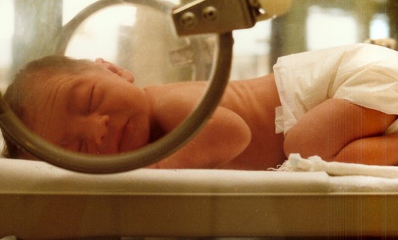 La orina de las embarazadas, útil para predecir el crecimiento fetal y el peso al nacer La orina de las embarazadas, útil para predecir el crecimiento fetal y el peso al nacer