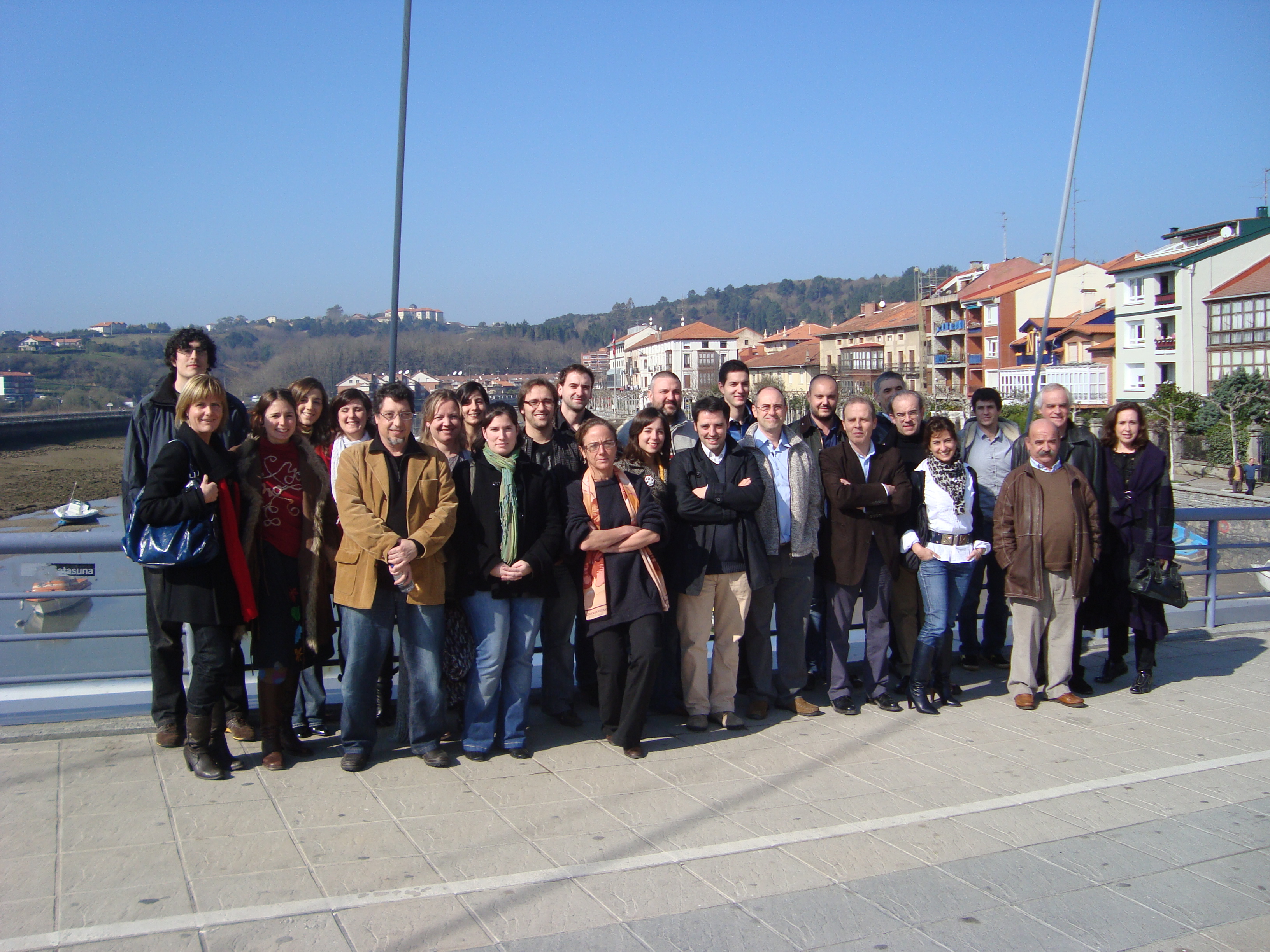 Desarrollan una aproximación farmacológica novedosa y original destinada al tratamiento de la sintomatología cognitiva de la esquizofrenia