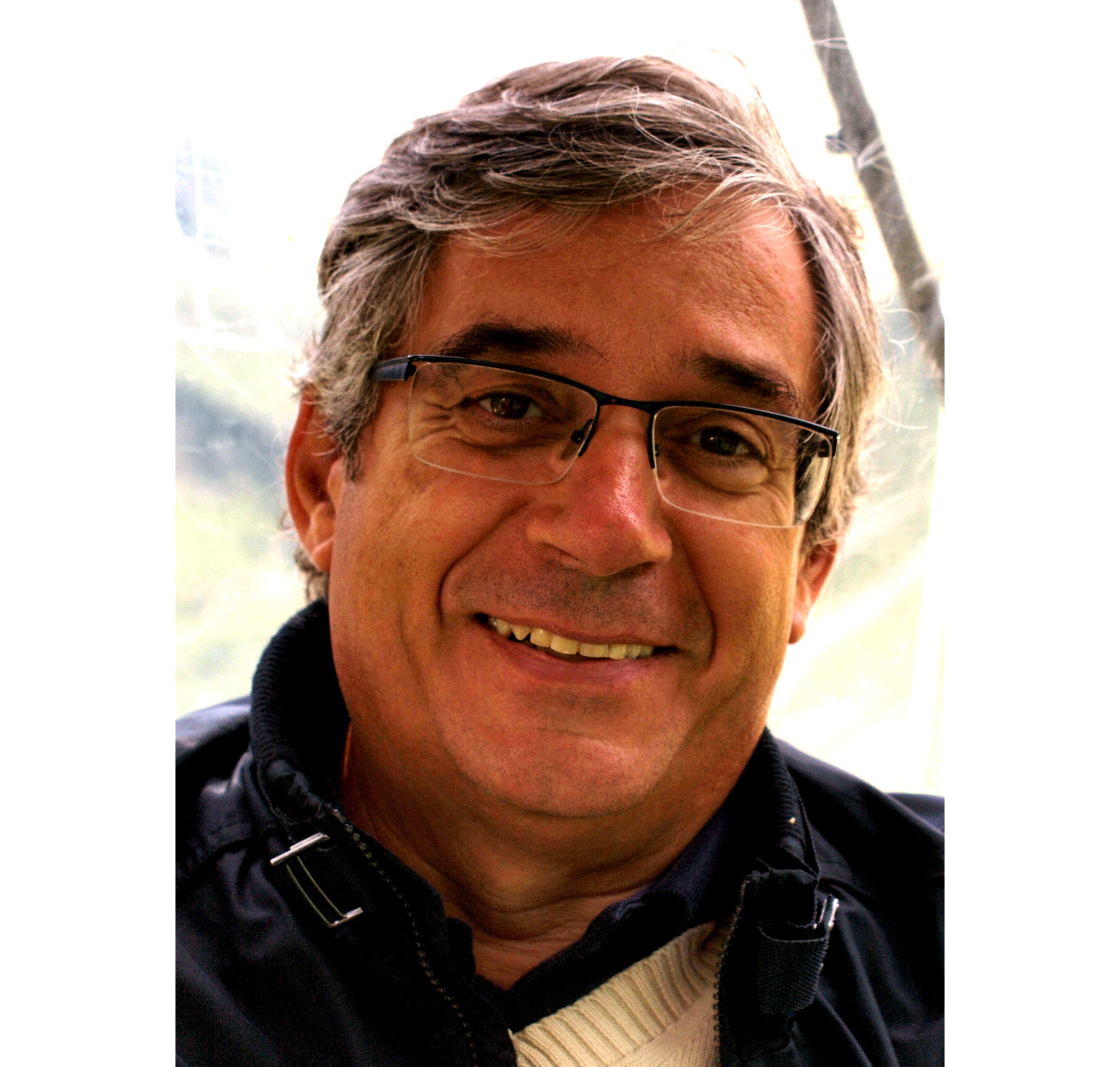 Investigadores del CIBEREHD participan en la Red Europea de Referencia de Enfermedades Hepáticas Raras