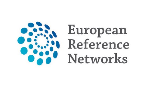 11 grupos de investigación del CIBERER se han incorporado a las Redes Europeas de Referencia