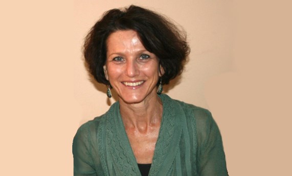 Paola Bovolenta, elegida miembro del Comité Científico del European Research Council Paola Bovolenta, elegida miembro del Comité Científico del European Research Council