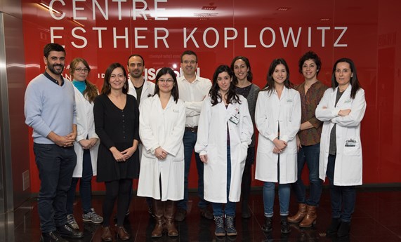 Primera guía internacional para el abordaje terapéutico de los pacientes con VHC y manifestaciones extrahepáticas con las nuevas terapias AAD Primera guía internacional para el abordaje terapéutico de los pacientes con VHC y manifestaciones extrahepáticas con las nuevas terapias AAD