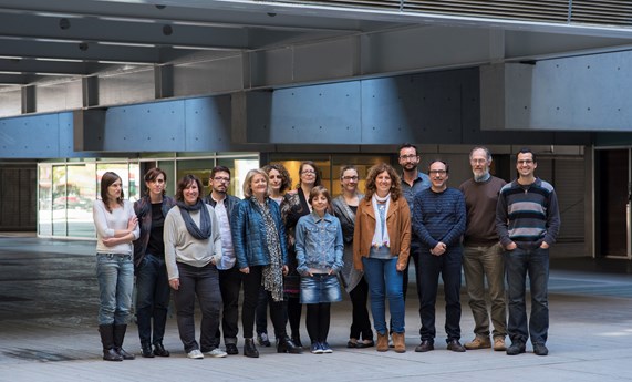 Las víctimas de violencia durante la infancia tienen el doble de riesgo de intentos de suicidio antes de los 26 años Las víctimas de violencia durante la infancia tienen el doble de riesgo de intentos de suicidio antes de los 26 años