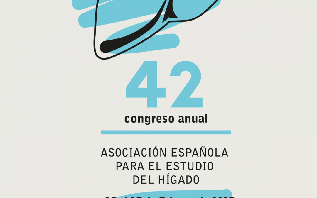El CIBEREHD contó con una participación destacada en el 42 Congreso  de la AEEH