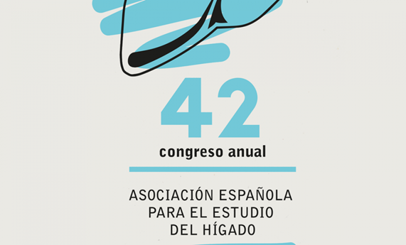 El CIBEREHD contó con una participación destacada en el 42 Congreso  de la AEEH El CIBEREHD contó con una participación destacada en el 42 Congreso  de la AEEH