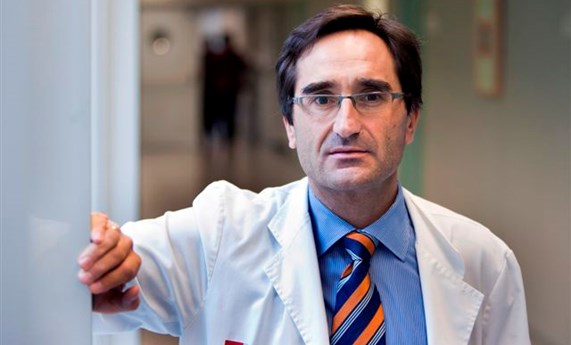 Validan en modelo animal el perfil de expresión génica alterado en esquizofrenia Validan en modelo animal el perfil de expresión génica alterado en esquizofrenia