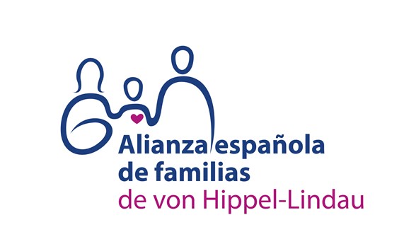 La Alianza Española de Familias de VHL dona más de 40.000 euros al CIBERER para la investigación de la enfermedad de von Hippel-Lindau