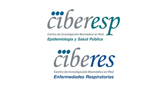 Miembros del CIBERESP y del CIBERES estrechan su colaboración en la lucha contra la tuberculosis Miembros del CIBERESP y del CIBERES estrechan su colaboración en la lucha contra la tuberculosis