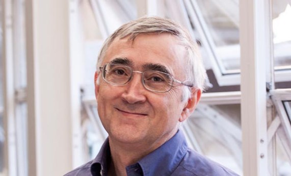 Elías Campo, nuevo director del IDIBAPS Elías Campo, nuevo director del IDIBAPS