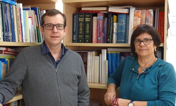 La obesidad altera la relación entre un biomarcador que vincula el estado del hierro y la incidencia de la diabetes tipo 2 La obesidad altera la relación entre un biomarcador que vincula el estado del hierro y la incidencia de la diabetes tipo 2