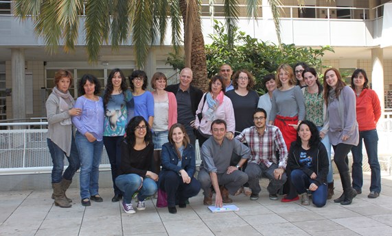 La predisposición genética a la hiperglucemia aumenta las probabilidades de padecer enfermedad coronaria La predisposición genética a la hiperglucemia aumenta las probabilidades de padecer enfermedad coronaria